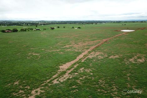 Property photo of 270 Meadows Lane Warral NSW 2340