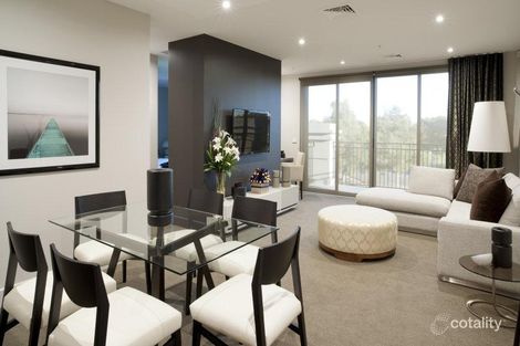Property photo of 206/1146 Nepean Highway Highett VIC 3190
