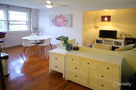 34/17 Elizabeth Bay Rd, Elizabeth Bay, NSW 2011