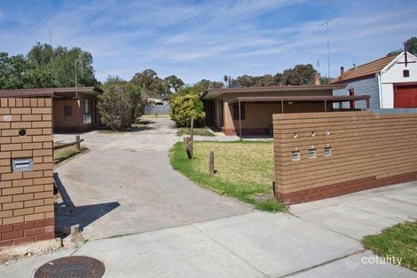 3/15 Ashley St, Ironbark, VIC 3550