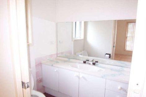 Property photo of 195 Swallow Drive Erskine Park NSW 2759