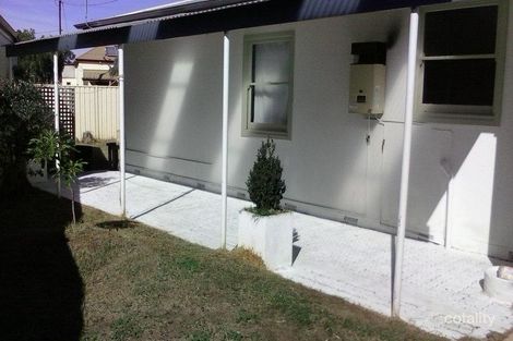 Property photo of 2 Phillis Terrace Peterhead SA 5016