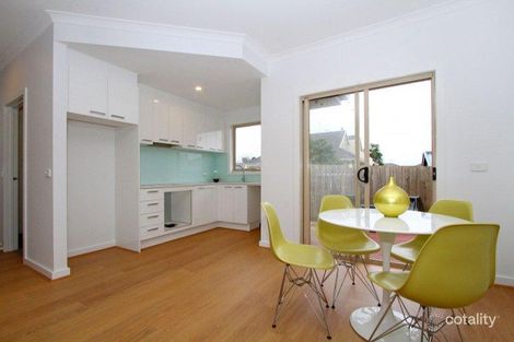 Property photo of 3/58 Chaleyer Street Reservoir VIC 3073