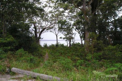 Property photo of 2 Carroll Avenue Corlette NSW 2315