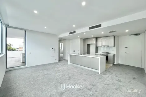 30/755-759 Pacific Hwy, Chatswood, NSW 2067