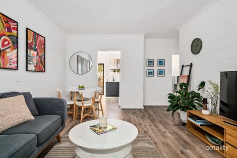 Property photo of 2/27 Daws Road Mitchell Park SA 5043