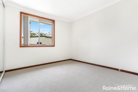 Property photo of 2/437 Rocky Point Road Sans Souci NSW 2219