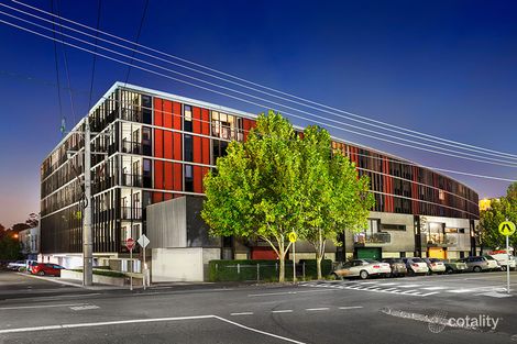 124/73 River St, Richmond, VIC 3121