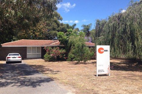 Property photo of 10 Ashley Avenue Kewdale WA 6105