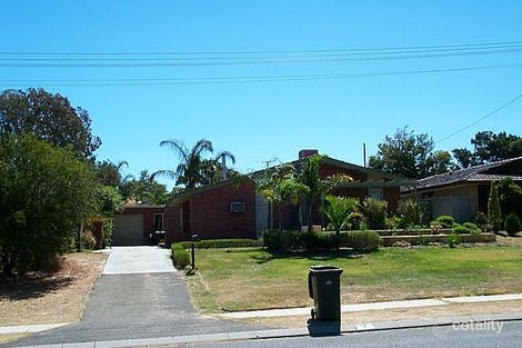 7 Cambria St, Kallaroo, WA 6025