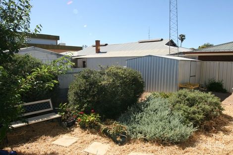 Property photo of 6 Ewing Street Kadina SA 5554