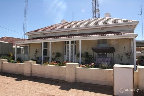 Property photo of 6 Ewing Street Kadina SA 5554