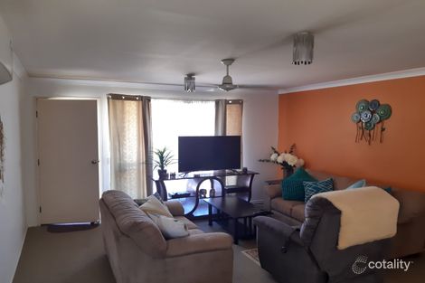 Property photo of 7/375 Beams Road Taigum QLD 4018