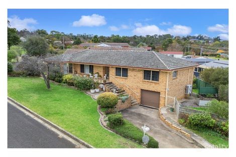 Property photo of 1 Wilson Avenue Armidale NSW 2350