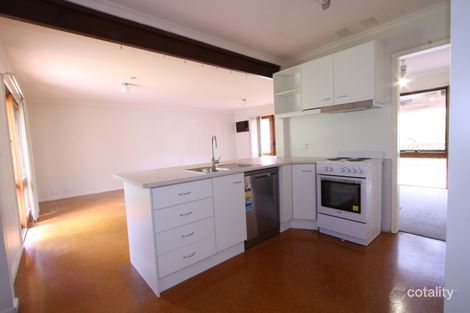 4 Lomandra St, O'Connor, ACT 2602