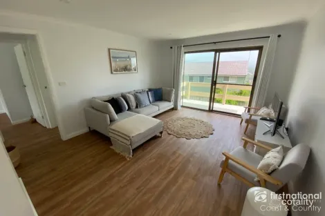 4/51 Armstrong Ave, Gerringong, NSW 2534