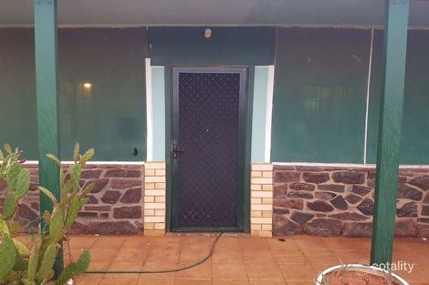 Property photo of LOT 502 Grey Street Coober Pedy SA 5723