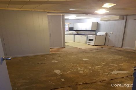 Property photo of LOT 502 Grey Street Coober Pedy SA 5723