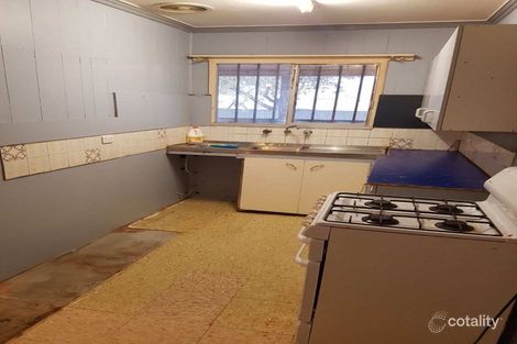 Property photo of LOT 502 Grey Street Coober Pedy SA 5723