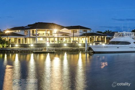 10 Genoa Ct, Cleveland, QLD 4163