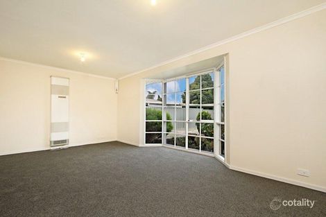 Property photo of 2 Munroe Court Wallan VIC 3756