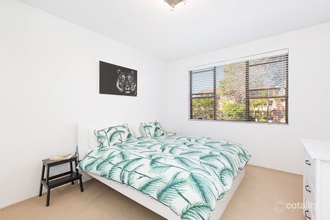 Property photo of 1/21 Parramatta Street Cronulla NSW 2230