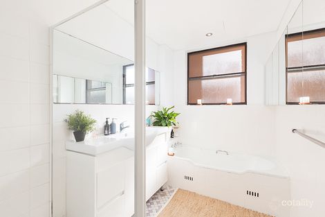 Property photo of 1/21 Parramatta Street Cronulla NSW 2230