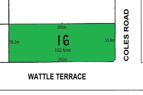 54 Coles Rd, Kudla, SA 5115