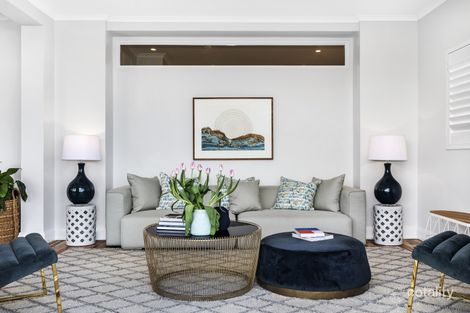 Property photo of 4/18 Lower Boyle Street Mosman NSW 2088