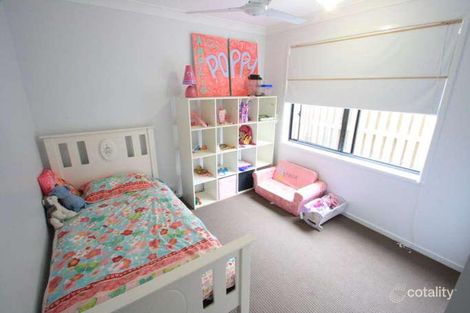 Property photo of 47 Liekefett Way Little Mountain QLD 4551