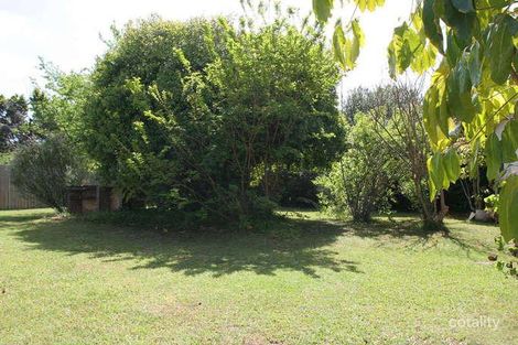 Property photo of 15 Waters Road Glenbrook NSW 2773