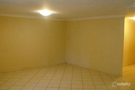 Property photo of 27/1 Rickard Road Bankstown NSW 2200