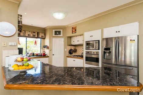 Property photo of 32 Roebuck Avenue Canning Vale WA 6155