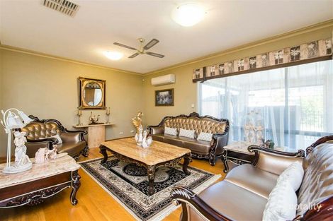 Property photo of 32 Roebuck Avenue Canning Vale WA 6155