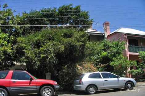 112 Carlton Cres, Summer Hill, NSW 2130