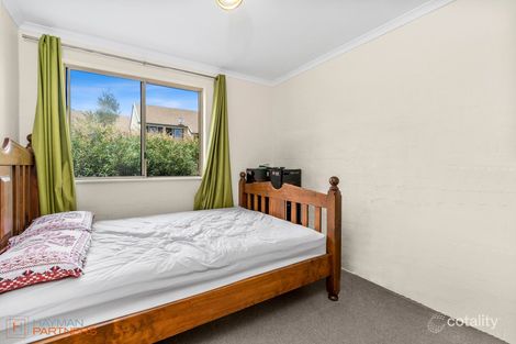 Property photo of 11/6 Antis Street Phillip ACT 2606