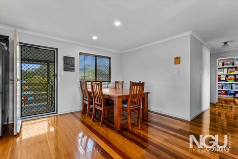 Property photo of 26 Brendale Avenue Flinders View QLD 4305