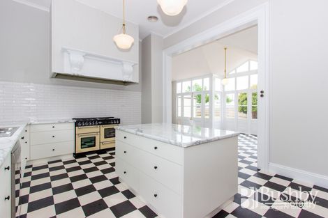Property photo of 22 Forster Street Invermay TAS 7248