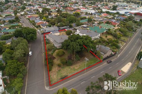 Property photo of 22 Forster Street Invermay TAS 7248