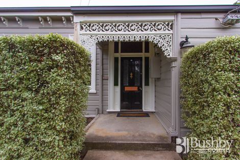 Property photo of 22 Forster Street Invermay TAS 7248