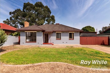 Property photo of 20 Campbell Road Elizabeth Downs SA 5113