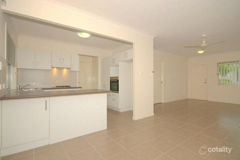 Property photo of 14/42-51 Wattlebird Street Mango Hill QLD 4509
