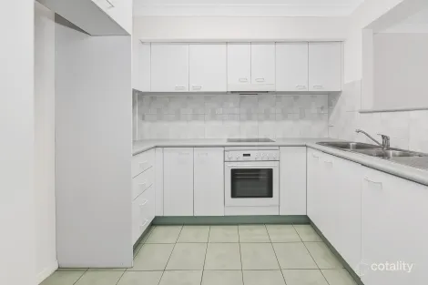 Property photo of 3/2 Station Avenue Concord West NSW 2138