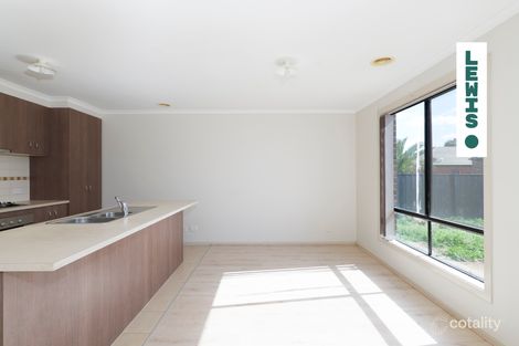 Property photo of 4 Flower Gum Crescent Tarneit VIC 3029