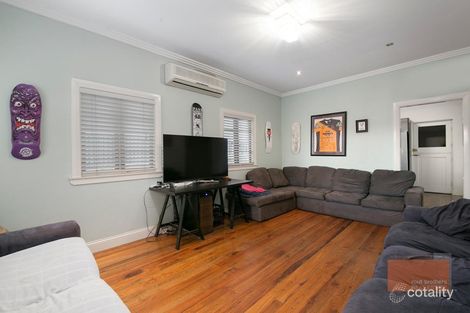 Property photo of 107 Shrapnel Road Cannon Hill QLD 4170