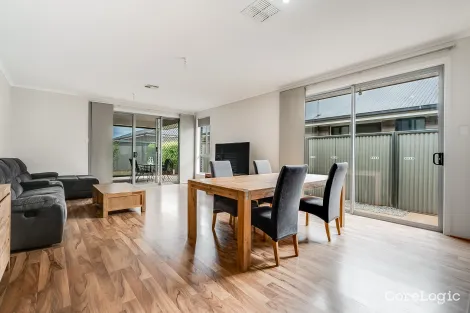 Property photo of 23 Booyong Drive Eyre SA 5121