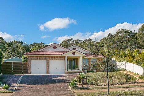 28 Mountain View Dr, Woongarrah, NSW 2259
