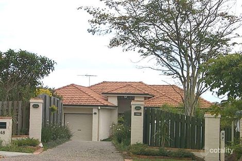 148 Holmead Rd, Eight Mile Plains, QLD 4113