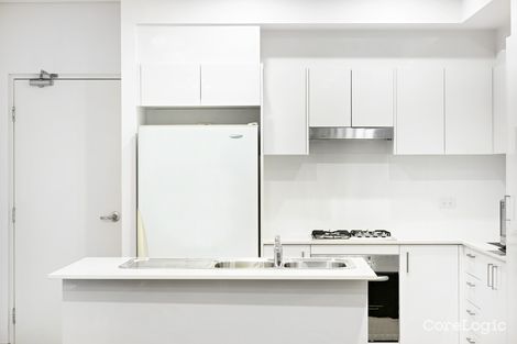 Property photo of 67/22 Gladstone Avenue Wollongong NSW 2500