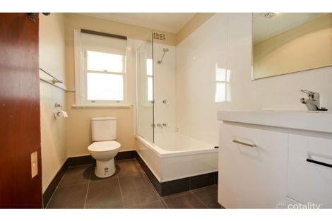 Property photo of 10 Addison Street Devonport TAS 7310